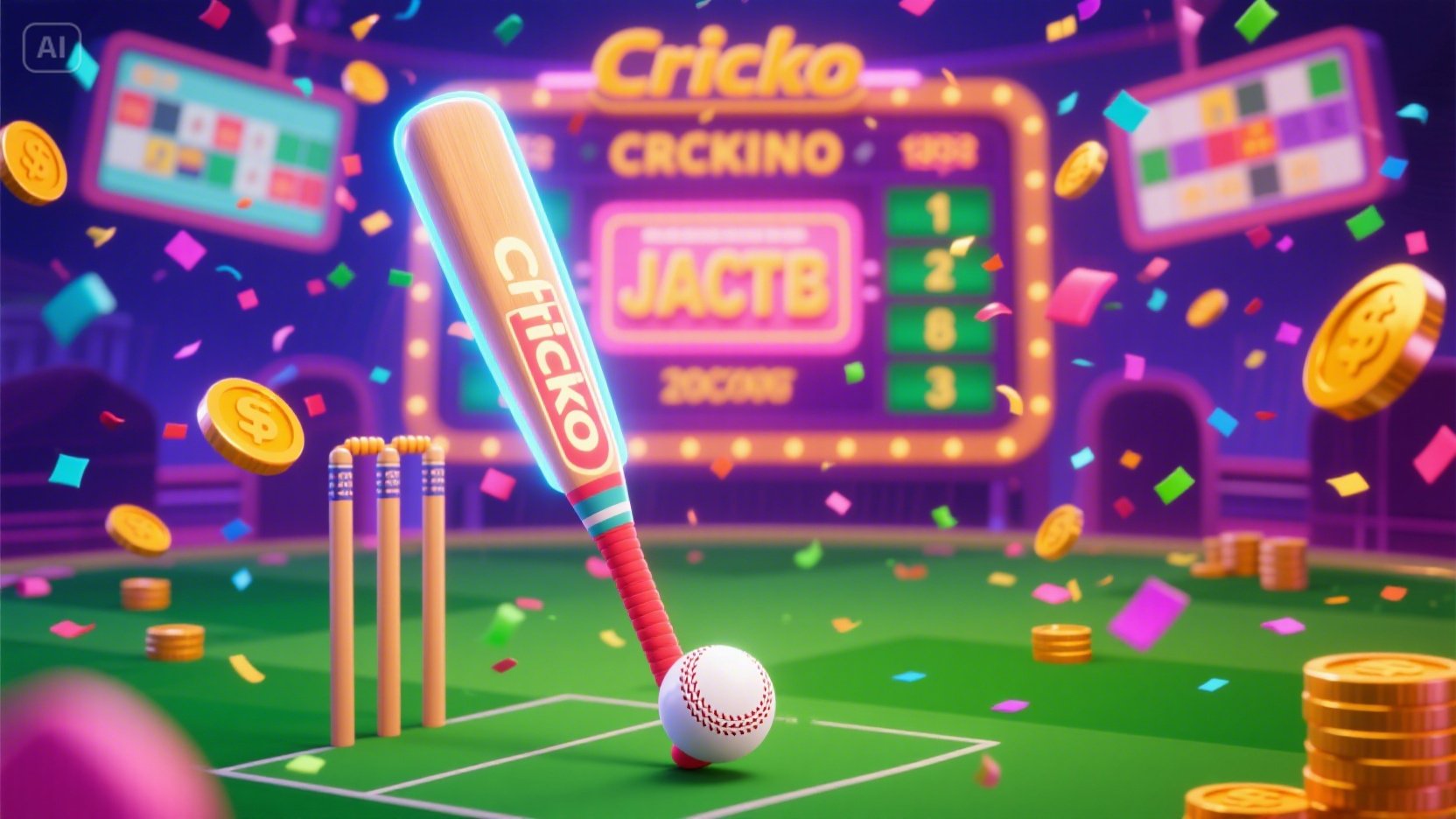 Mohegan SunMake your first deposit in PKR today and grab a 200% bonus instantly! Pakistan’s casino lovers can play live dealer games, slots, or sports bets and withdraw winnings through JazzCash or Easypaisa safely within minutes.