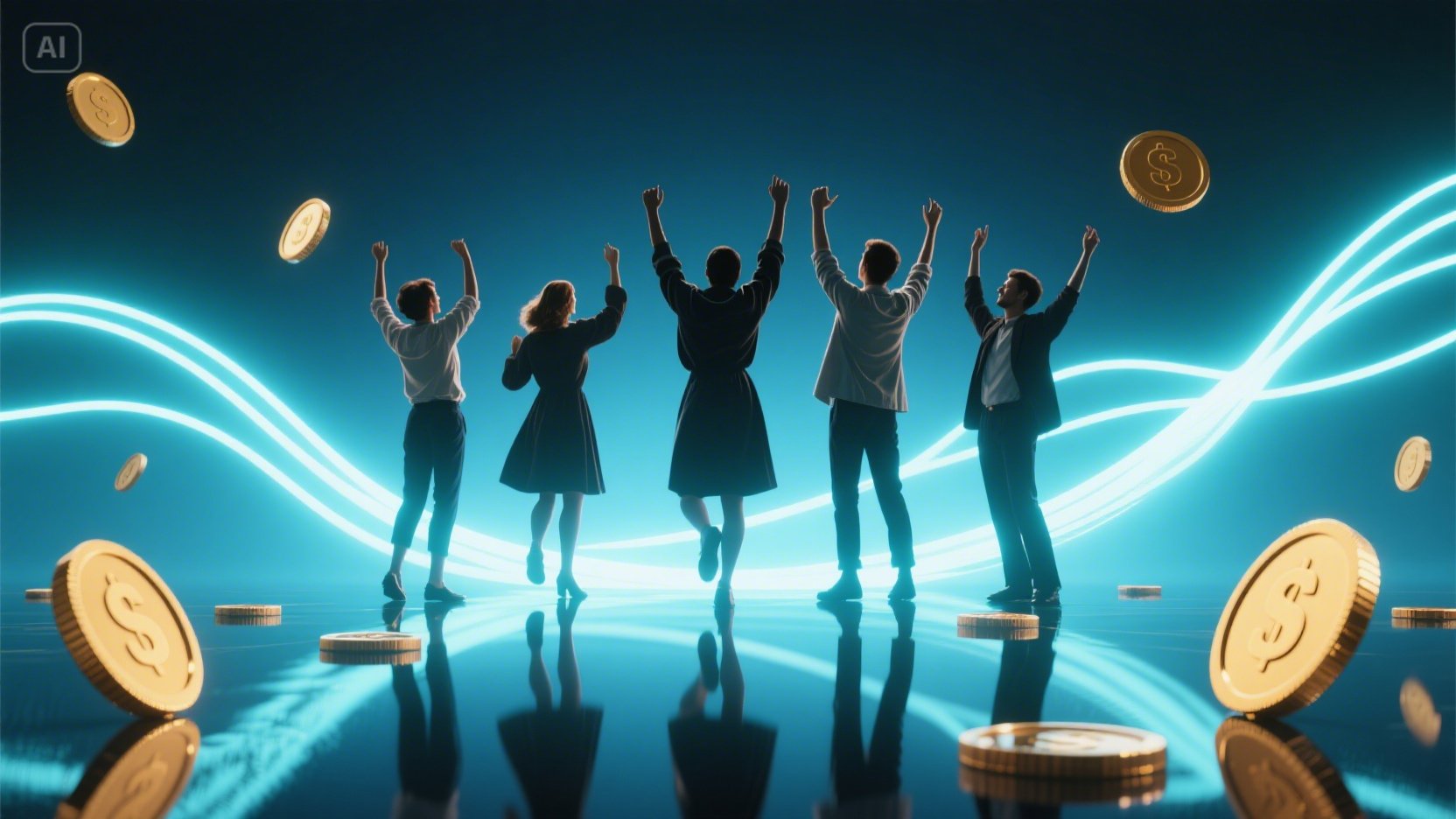 Casino Mohegan Sun desktop and mobile interfaces