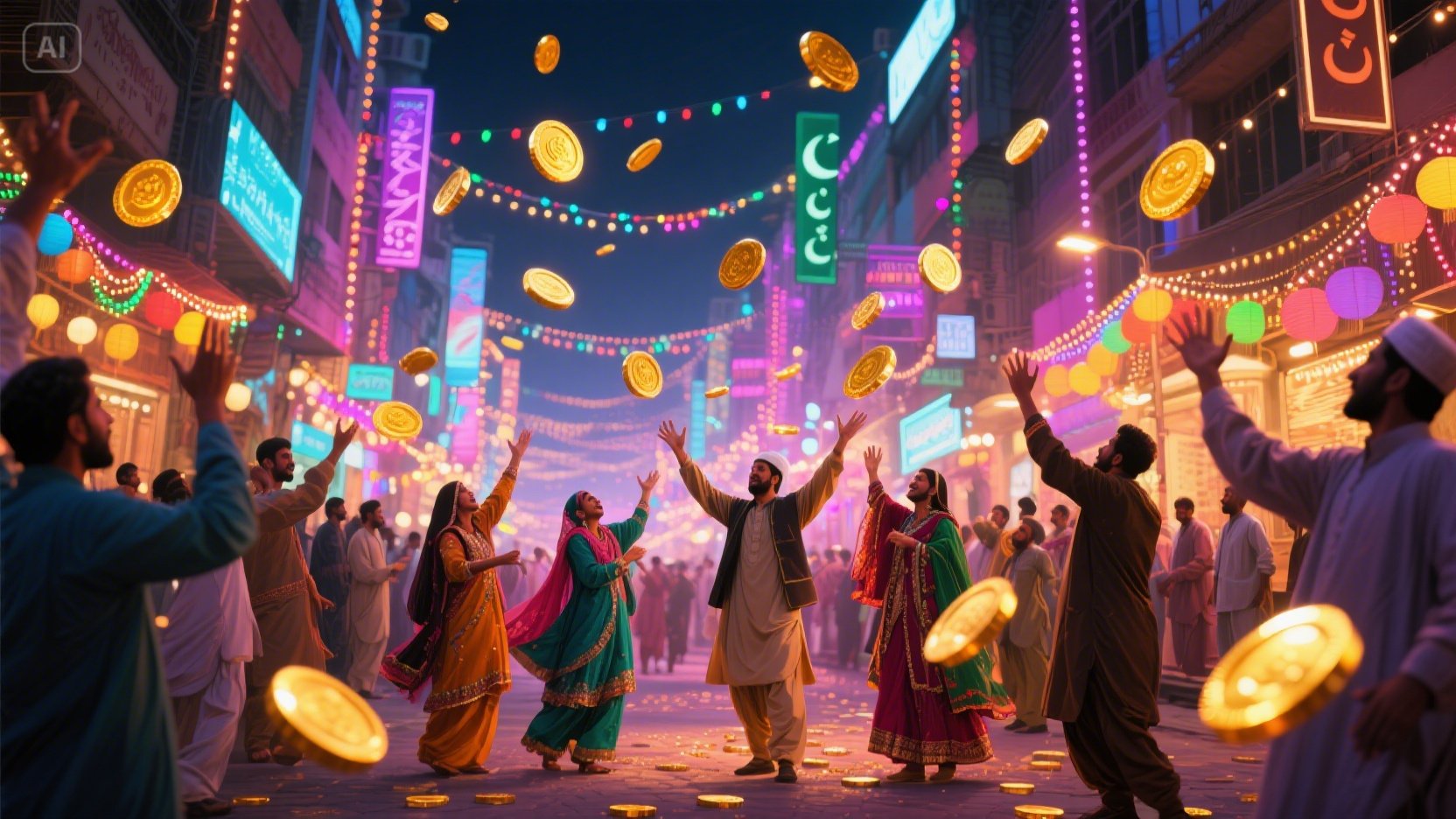 Mohegan SunMake your first recharge today and get 200% instantly! Pakistani players can enjoy mobile casino fun, safe PKR transactions, and trusted withdrawals verified by local payment systems.