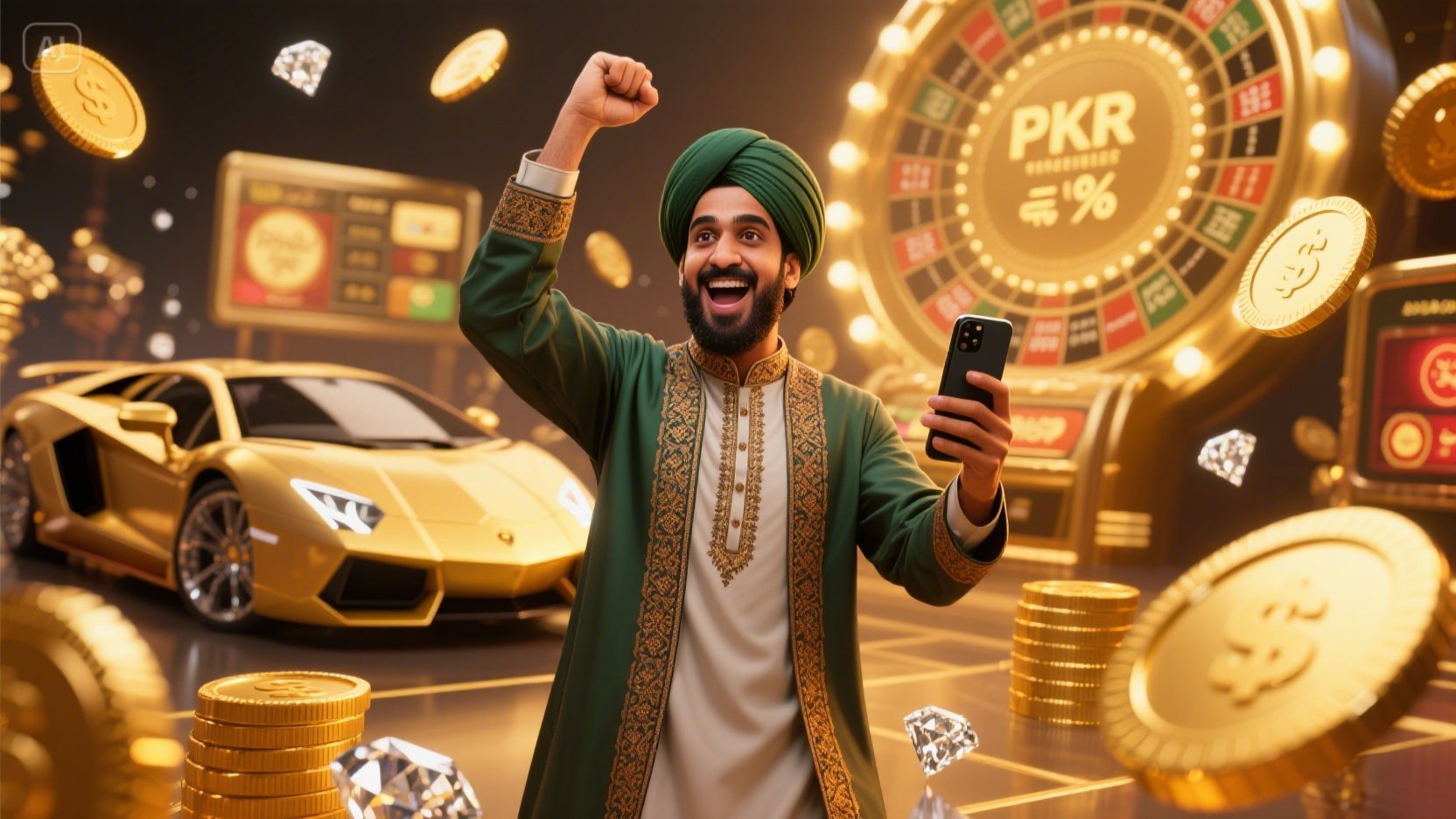 Mohegan SunDeposit in PKR and claim 200% instantly! Pakistani players can play live tables, poker, and slots with verified security and quick withdrawals.