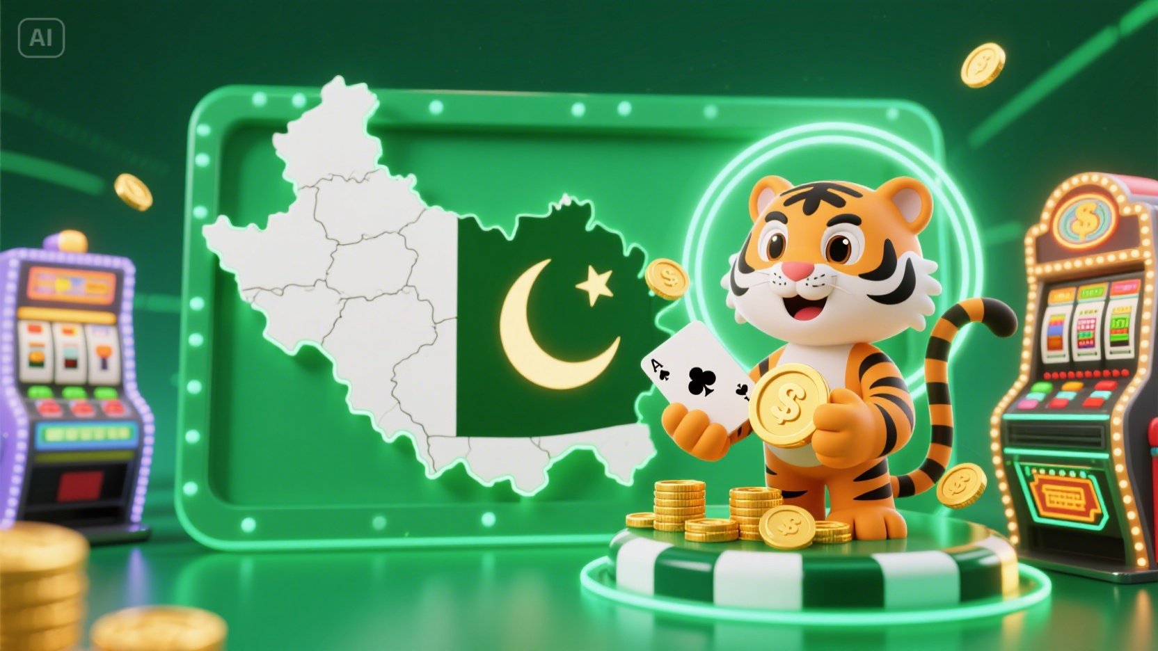 Mohegan SunDeposit PKR now and claim your 200% instant bonus! Pakistani players can enjoy nonstop casino entertainment, quick payments, and reliable PKR withdrawals.